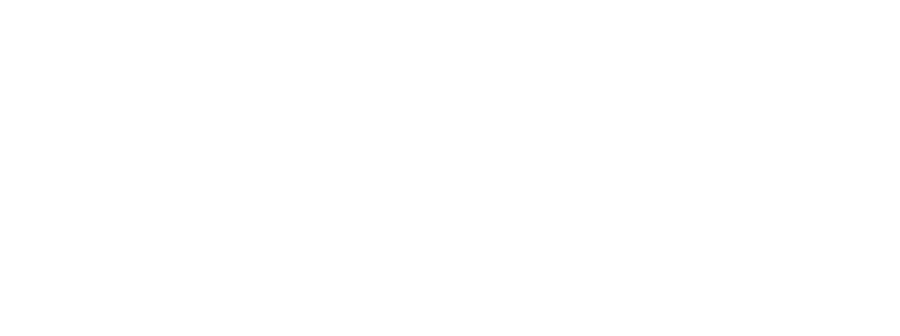 MassiPhonic Studio